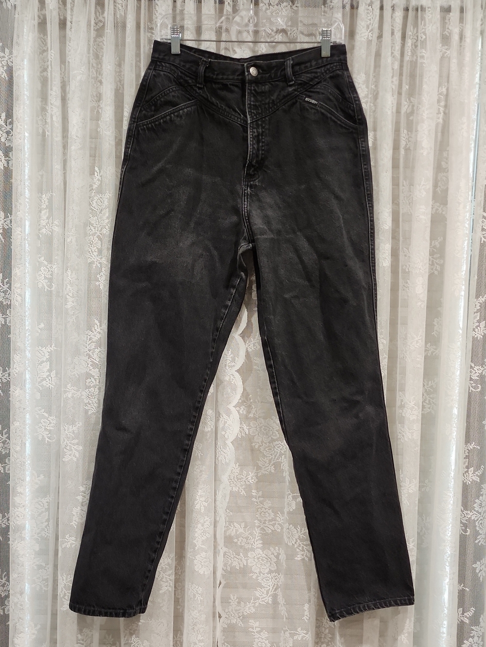Vintage Rockies Jeans